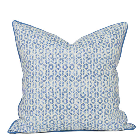 Pillows com coupon code