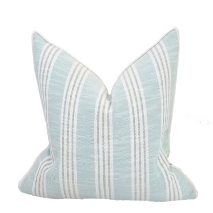 LAGUNA BEACH COLLECTION ALISO PILLOW