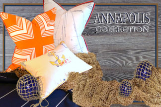 Annapolis Collection