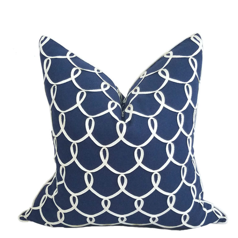Coastal Pillows On Sale Beach Themed Pillow Sale Coastal Home Pillows