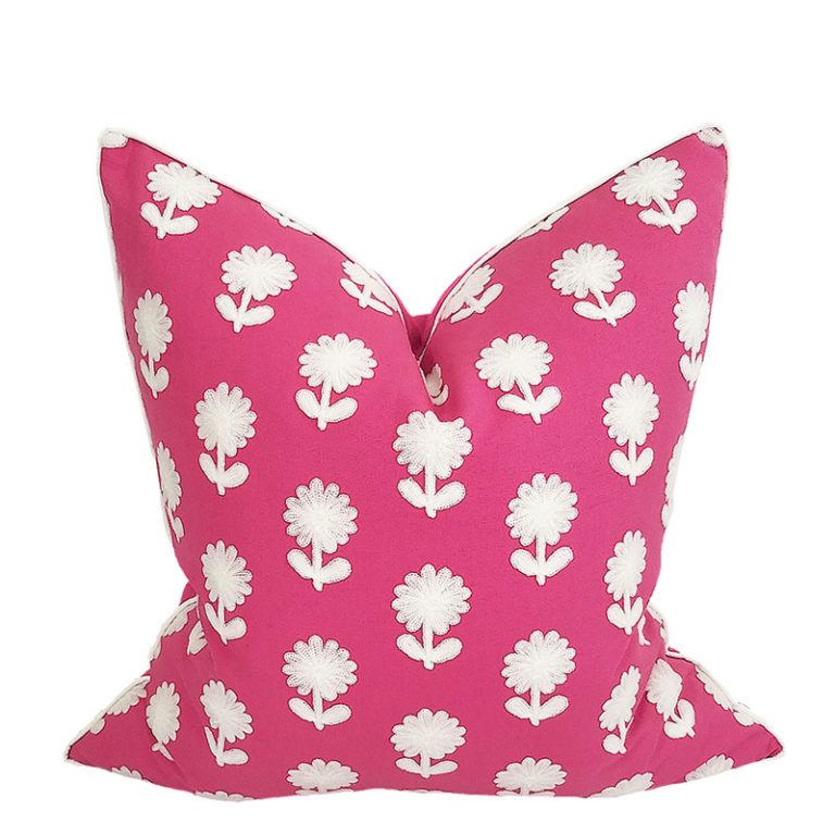 CLEARANCE SALE Coastal Pillows On Sale Beach Themed Pillow Sale