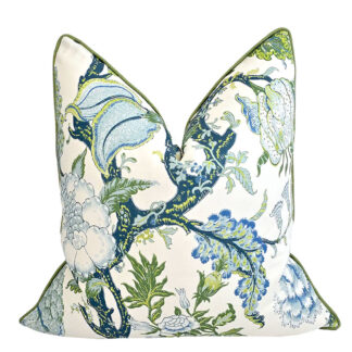AUDREY PILLOW