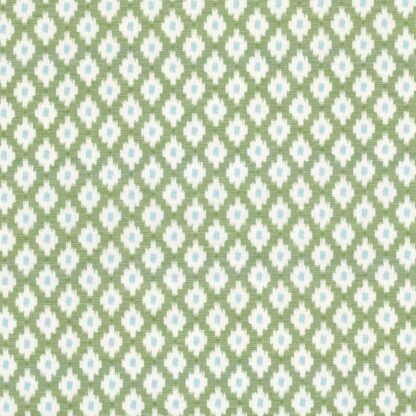 CHARLESTON COLLECTION JESSIE PILLOW - Image 3