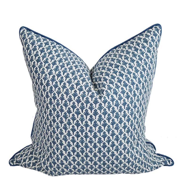 Coastal Pillows On Sale Beach Themed Pillow Sale Coastal Home Pillows