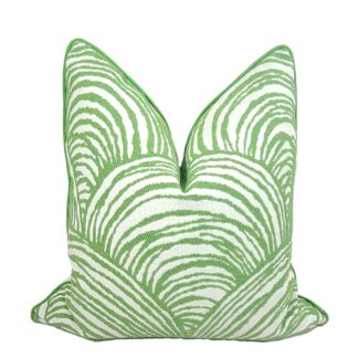 GREE BAY POINT PILLOW