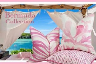 Bermuda Collection