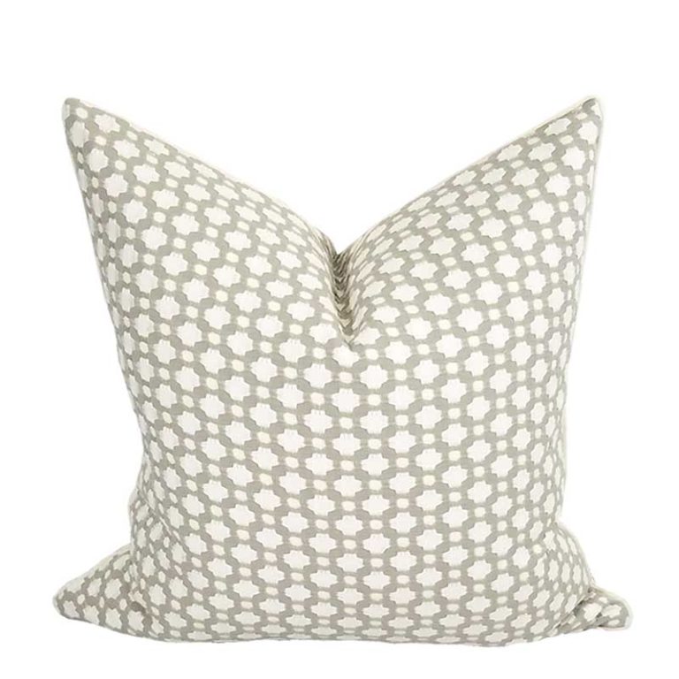 Hamptons Collection Coastal Home Pillows