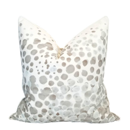 MANHATTAN BEACH COLLECTION BIG SURF PILLOW