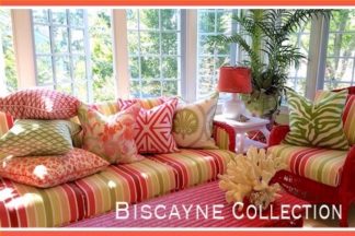 Biscayne Collection