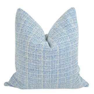 COMANION GAMBIER PILLOW2