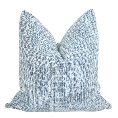 COMANION GAMBIER PILLOW2