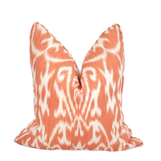 COSTANTI PILLOW