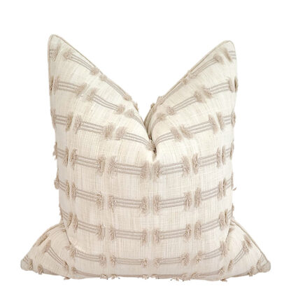 CABO PILLOW