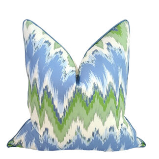 CALA FIGUERA PILLOW