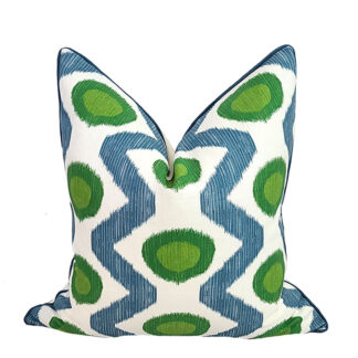 CALA MARSAL PILLOW