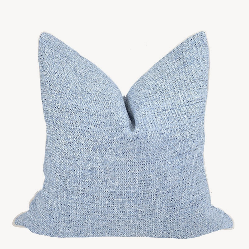 CALAIS PILLOW