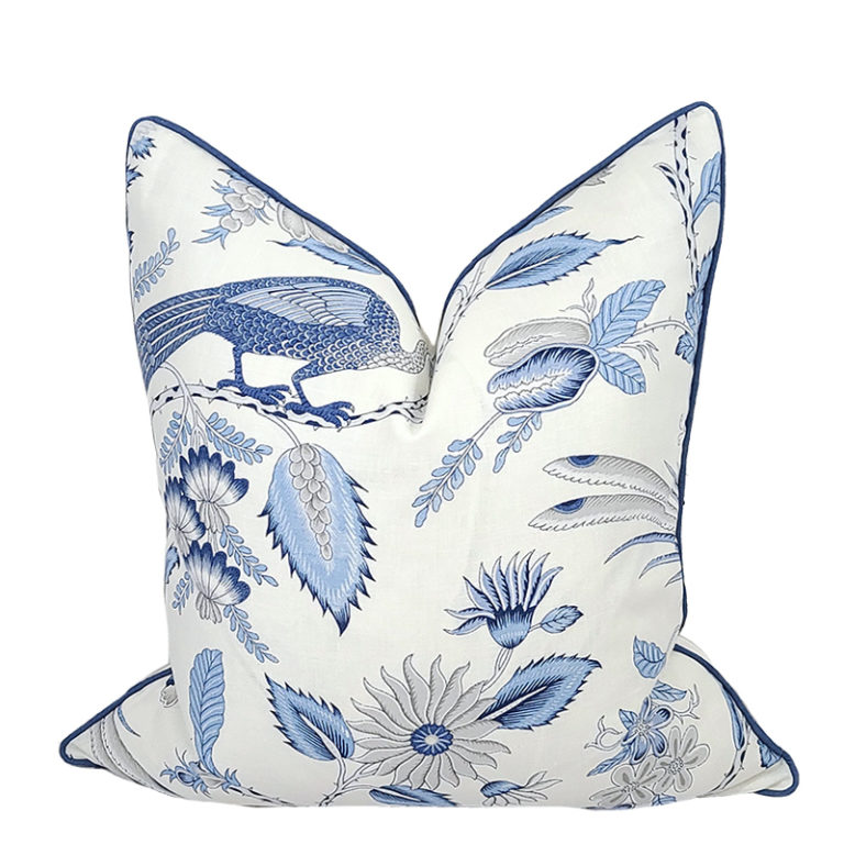 CLEARANCE SALE Coastal Pillows On Sale Beach Themed Pillow Sale