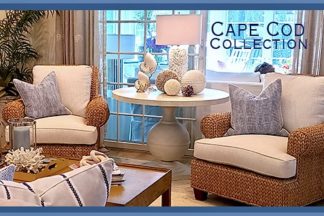 Cape Cod Collection