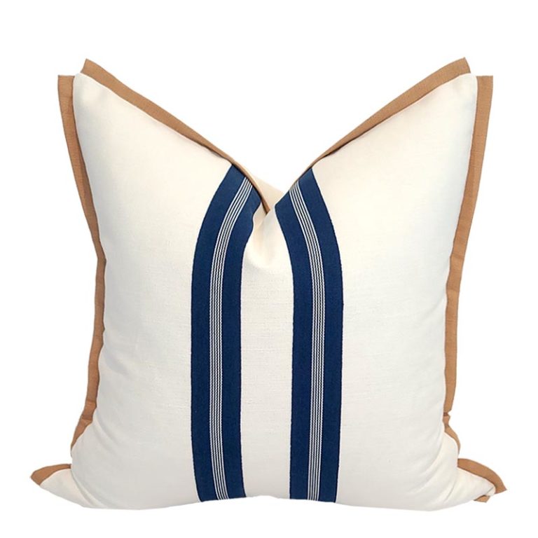 NEWPORT COLLECTION CHEPSTOW PILLOW