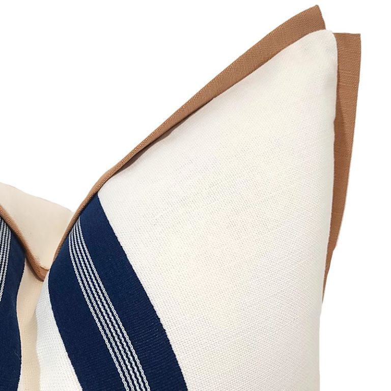 NEWPORT COLLECTION CHEPSTOW PILLOW