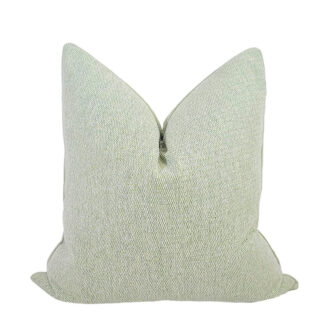 COMPANION ALOE ARROYO PILLOW