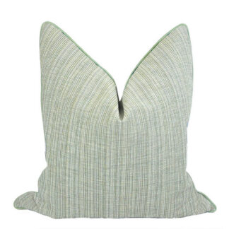 COMPANION KICKER PILLOW