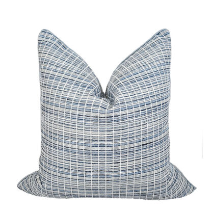 COMPANION WATERVIEW PILLOW
