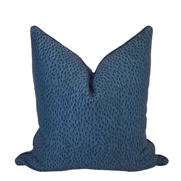 NEWPORT COLLECTION Coastal Home Pillows