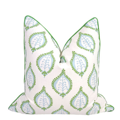 SPRING CORNELIA PILLOW