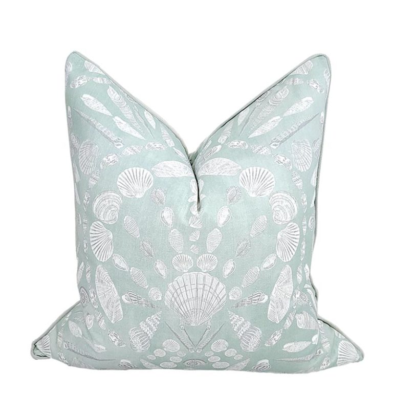 Coastal Pillows On Sale Beach Themed Pillow Sale Coastal Home Pillows