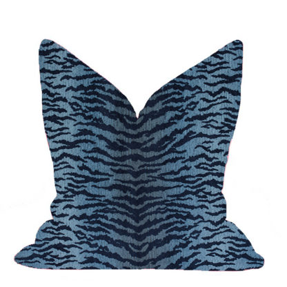 LANAI COLLECTION AJA PILLOW COVER