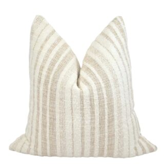 EIGER PILLOW