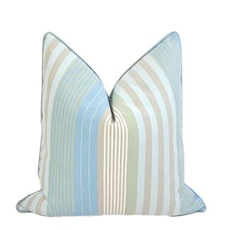 ESPRITE PILLOW IN SKY