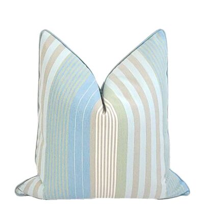 ESPRITE PILLOW IN SKY