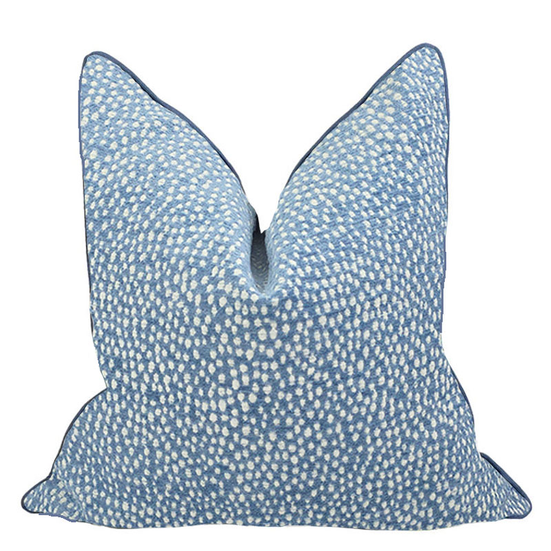 FAWN PILLOW