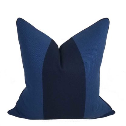 NEWPORT COLLECTION GRAND HAVEN PILLOW