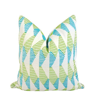 Harper Pillow