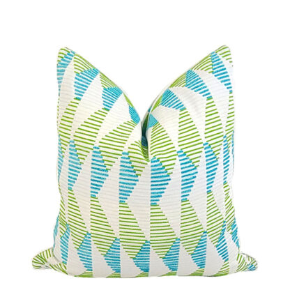 Harper Pillow