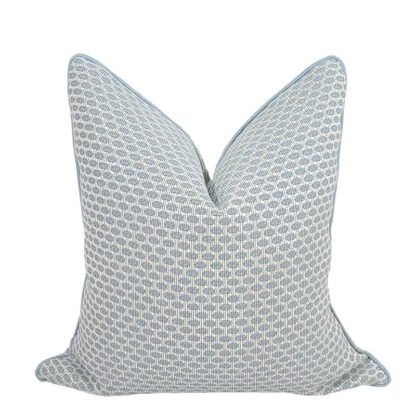 OUTDOOR HICKOX PILLOW / SKY
