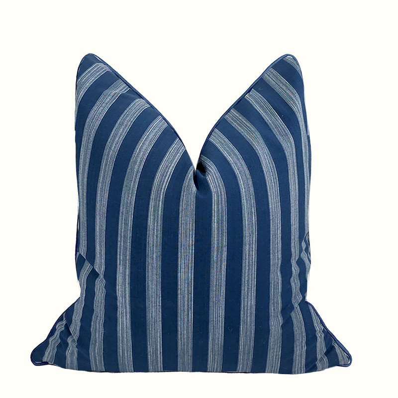 JONAH PILLOW