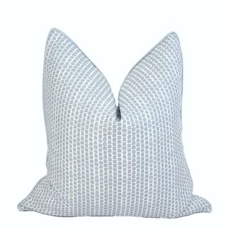 KAYA PILLOW IN SKY