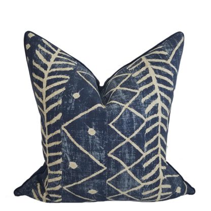 LANAI COLLECTION LAPAIKI PILLOW