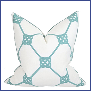 Crewel / Embroidery / Applique