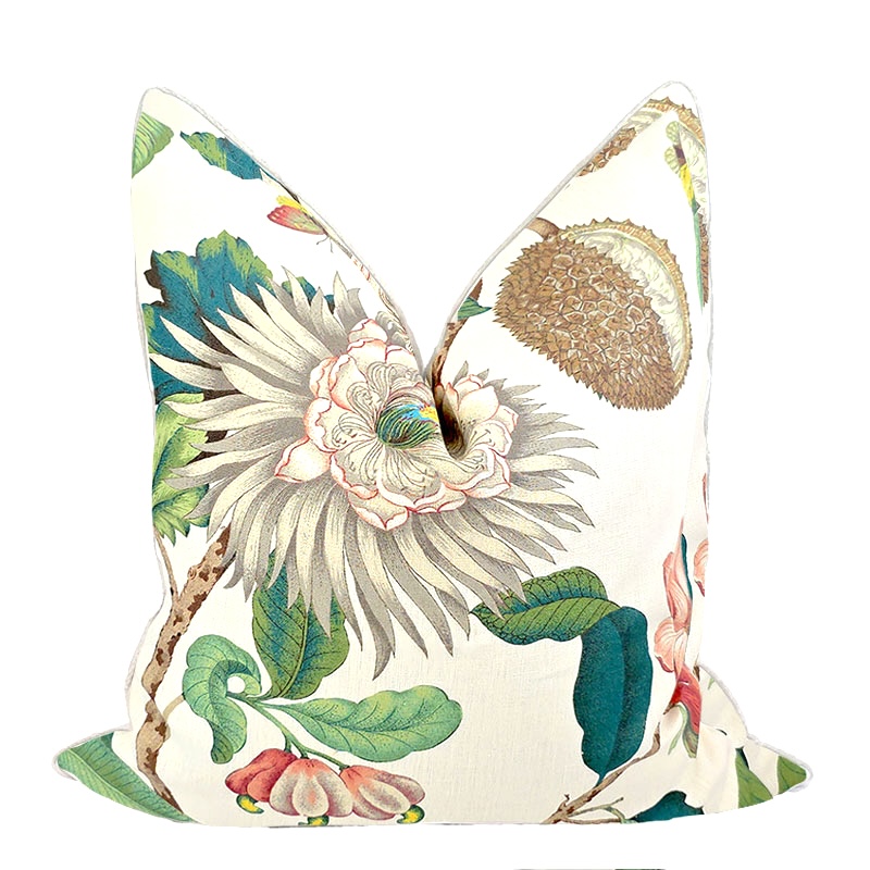 LUCANA PILLOW