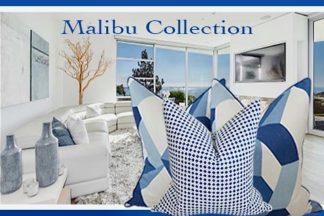 Malibu Collection
