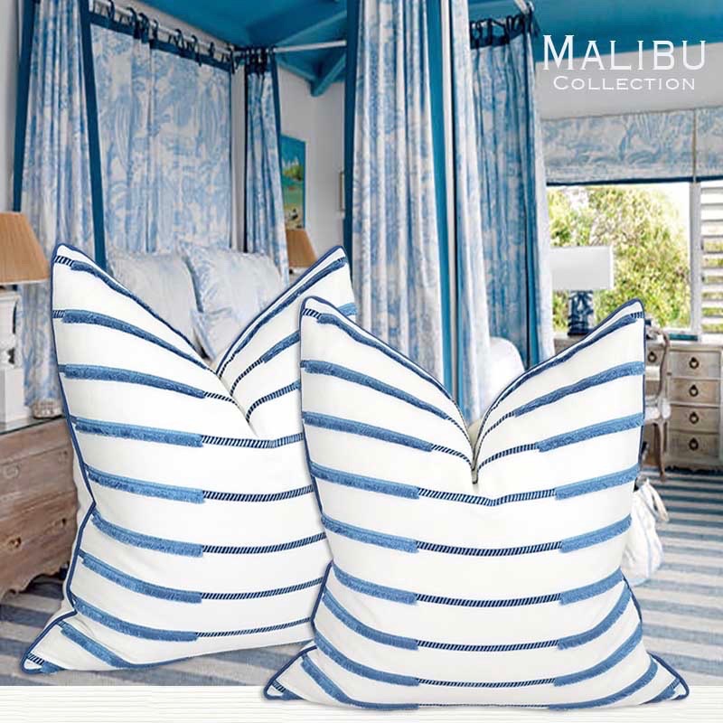 https://www.coastalhomepillows.com/wp-content/uploads/Malibu-Fringe-Row-Pillows-2.jpg