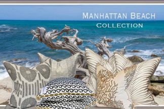 Manhattan Beach Collection