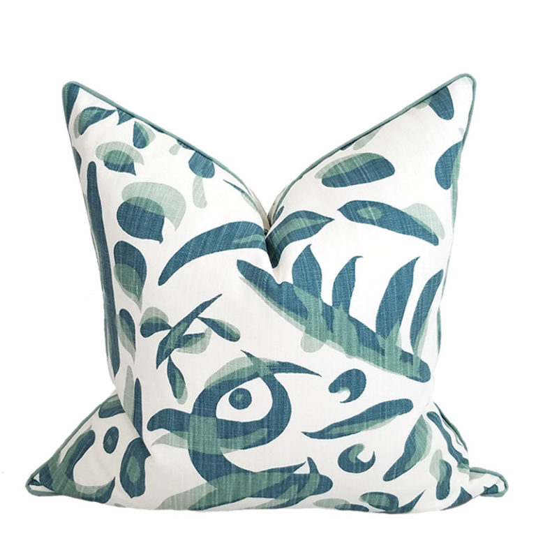 Coastal Pillows On Sale Beach Themed Pillow Sale Coastal Home Pillows