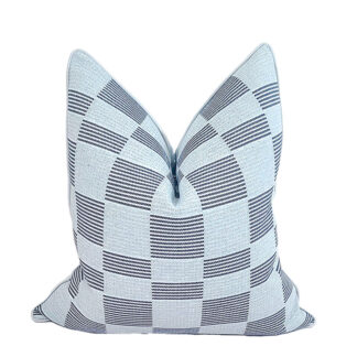 NANTUCKET COLLECTIONS MORRO PILLOW