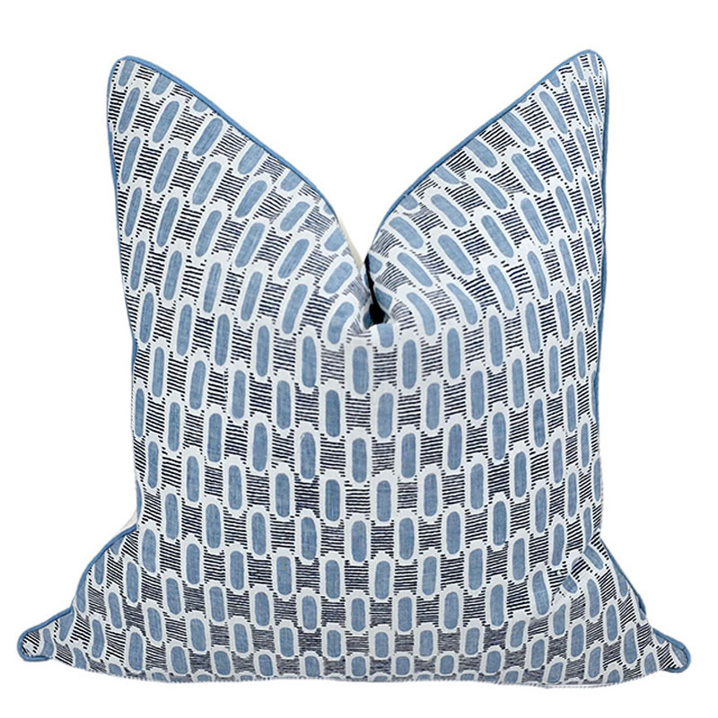 NAILEE PILLOW